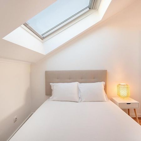 Guestready - Sunny Spacious In Belem Lisboa Dış mekan fotoğraf