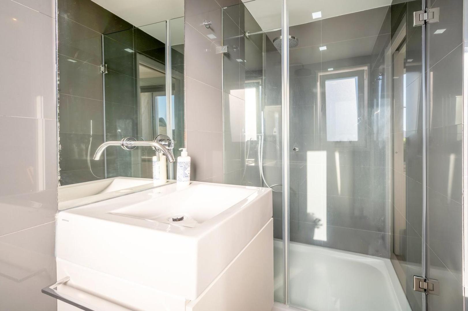 Guestready - Sunny Spacious In Belem Lisboa Dış mekan fotoğraf