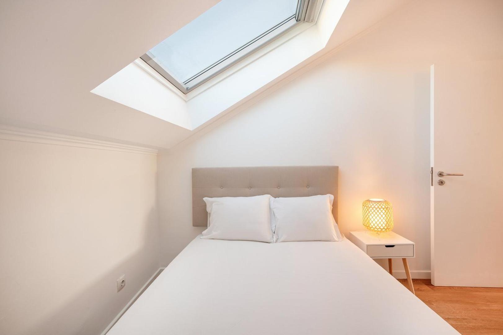 Guestready - Sunny Spacious In Belem Lisboa Dış mekan fotoğraf