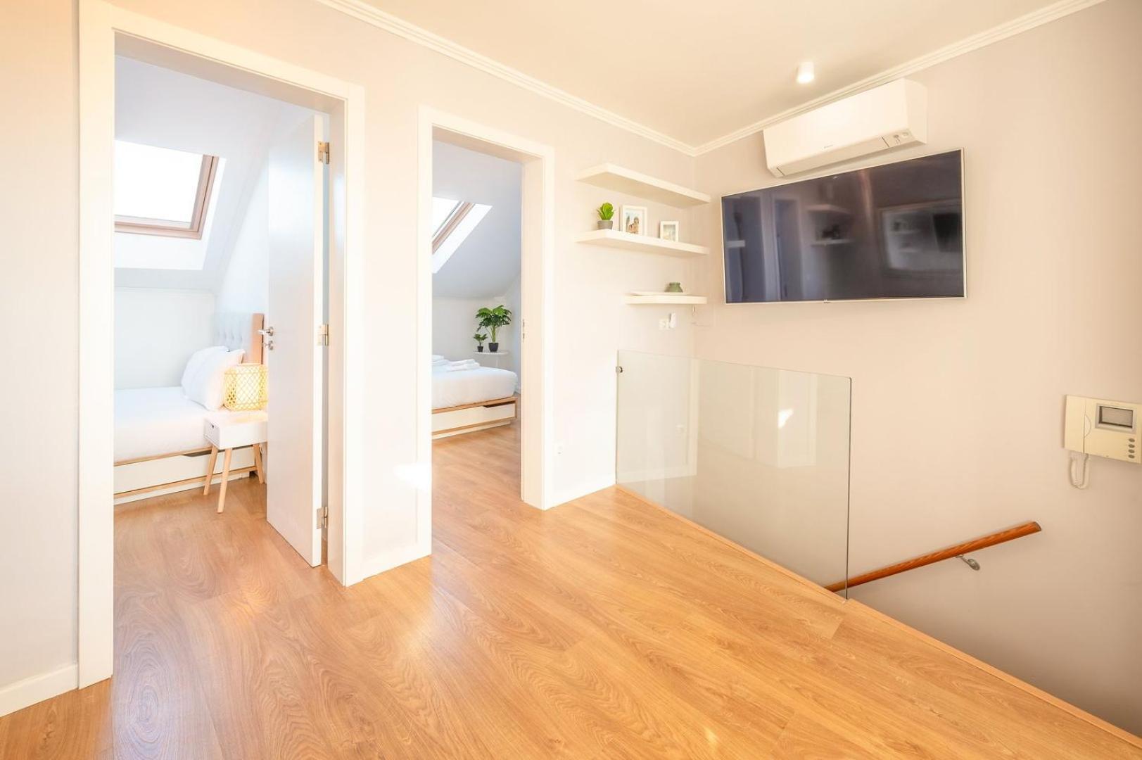Guestready - Sunny Spacious In Belem Lisboa Dış mekan fotoğraf