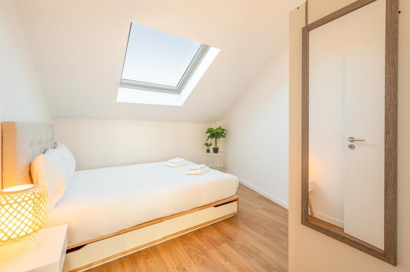 Guestready - Sunny Spacious In Belem Lisboa Dış mekan fotoğraf