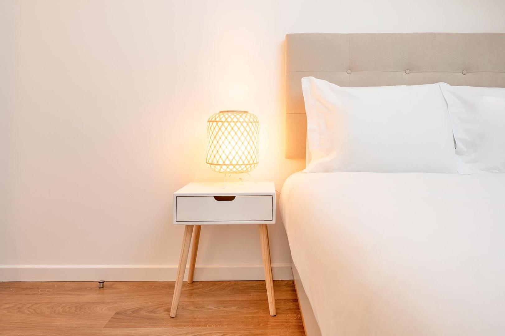 Guestready - Sunny Spacious In Belem Lisboa Dış mekan fotoğraf