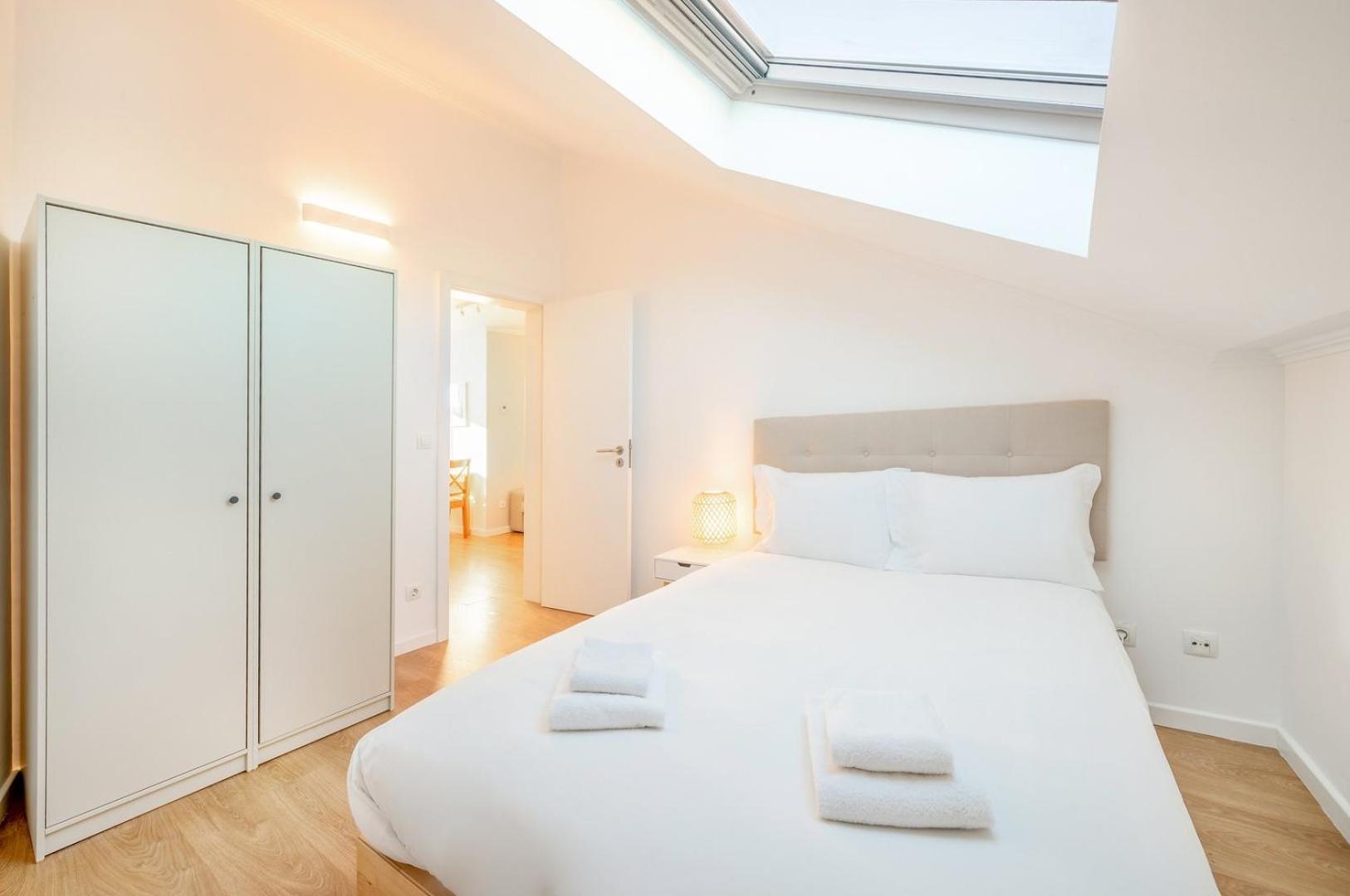 Guestready - Sunny Spacious In Belem Lisboa Dış mekan fotoğraf